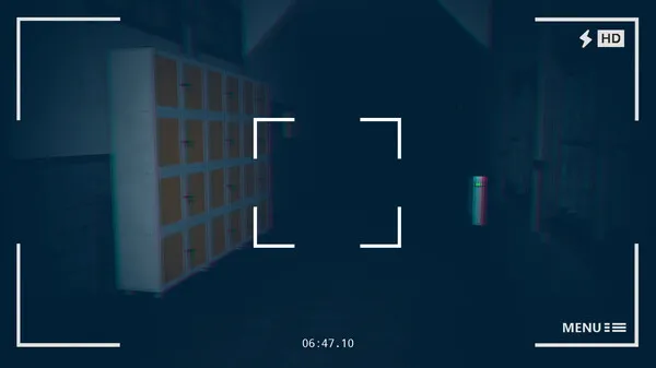 https://shared.akamai.steamstatic.com/store_item_assets/steam/apps/3337630/ss_3e732253389bc3b5e365bd43e12052170272cc9d.600x338.jpg?t=1744945226