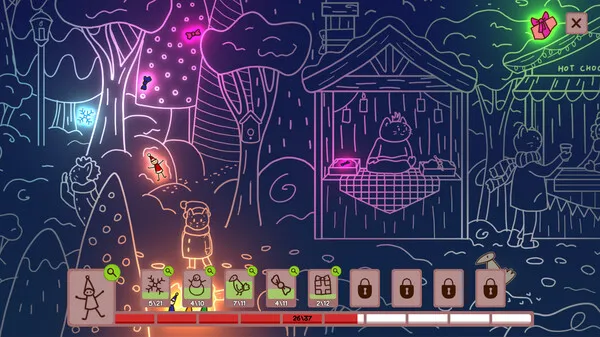 https://shared.akamai.steamstatic.com/store_item_assets/steam/apps/3337920/ss_aa0c0599b8e3782d6a2e346d440eee54321192c5.600x338.jpg?t=1738622061
