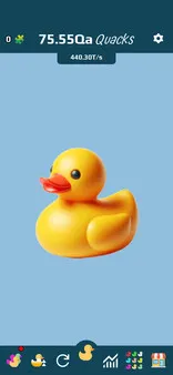 https://shared.akamai.steamstatic.com/store_item_assets/steam/apps/3338190/ss_0b8674e92451d2220f8b793241fa01b9b2f867e6.600x338.jpg?t=1739314099