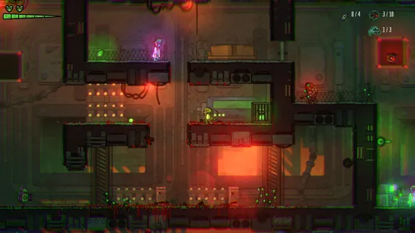 https://shared.akamai.steamstatic.com/store_item_assets/steam/apps/3338470/54209d54af51751913d437108fbf517b73e81132/ss_54209d54af51751913d437108fbf517b73e81132.600x338.jpg?t=1750258755