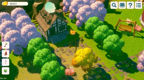 https://shared.akamai.steamstatic.com/store_item_assets/steam/apps/3338530/ss_6002c1bb1539a6b4f370241c29bb49820e6a67a4.600x338.jpg?t=1739738458