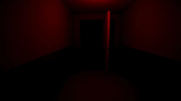 https://shared.akamai.steamstatic.com/store_item_assets/steam/apps/3339180/ss_947a93277ba1bfc18a99cf049d0df76a9c7117e3.600x338.jpg?t=1734612502