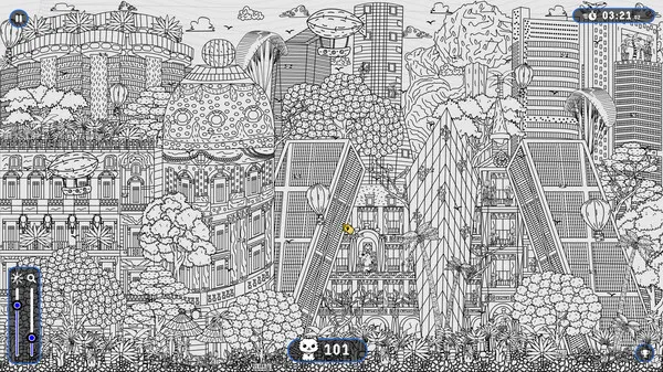 https://shared.akamai.steamstatic.com/store_item_assets/steam/apps/3339470/ss_ddb0c867ddf568032bf80a3ef9a44300435e3d2b.600x338.jpg?t=1736997801