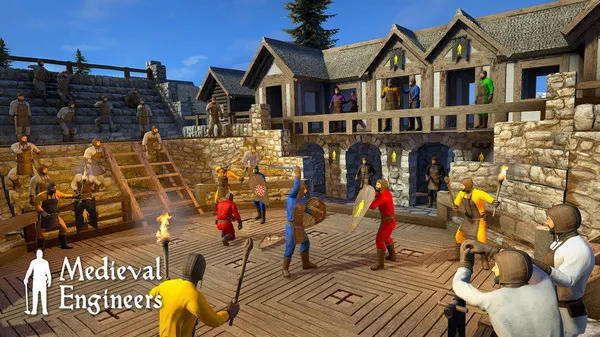 https://shared.akamai.steamstatic.com/store_item_assets/steam/apps/333950/ss_6d5b5ab7822280b356a5919cc0b2e4cb97cdf716.600x338.jpg?t=1726043012