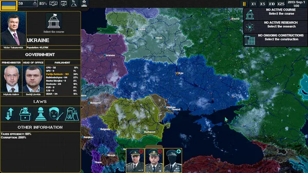 https://shared.akamai.steamstatic.com/store_item_assets/steam/apps/3342400/e5b87d92446cbf89ac833d1ec002c73cade758ac/ss_e5b87d92446cbf89ac833d1ec002c73cade758ac.600x338.jpg?t=1746000799