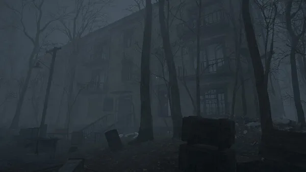 https://shared.akamai.steamstatic.com/store_item_assets/steam/apps/3342650/ss_7281046ebec92ffbbd9c0441e383cba686531a0d.600x338.jpg?t=1737161038