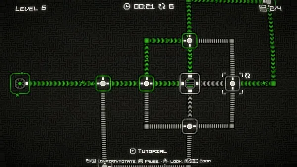 https://shared.akamai.steamstatic.com/store_item_assets/steam/apps/3342810/ss_376d1369fed7b740835f21e1e194dc82943ded1a.600x338.jpg?t=1742346638