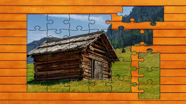 https://shared.akamai.steamstatic.com/store_item_assets/steam/apps/3342940/ss_c379d04c6ab9e081d722b657c317dde18ac0670d.600x338.jpg?t=1732874668