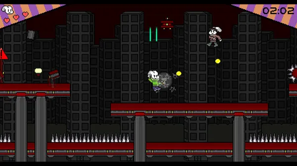 https://shared.akamai.steamstatic.com/store_item_assets/steam/apps/3342960/ss_3cf68f3d38dca65406a9c6df9e2a59dab1c9f17f.600x338.jpg?t=1749842032