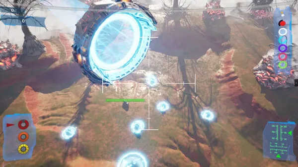 https://shared.akamai.steamstatic.com/store_item_assets/steam/apps/3343560/ss_6aa7882fd5203d42afeb3701d07210313f81fa65.600x338.jpg?t=1745032723