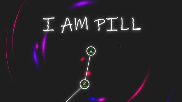 https://shared.akamai.steamstatic.com/store_item_assets/steam/apps/3343950/ss_929720a57625472854d52284b59647a42e569efa.600x338.jpg?t=1735718451