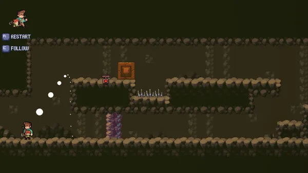 https://shared.akamai.steamstatic.com/store_item_assets/steam/apps/3344560/ss_cf8459cb380d156457223c6a5e763669917af5a0.600x338.jpg?t=1732989878