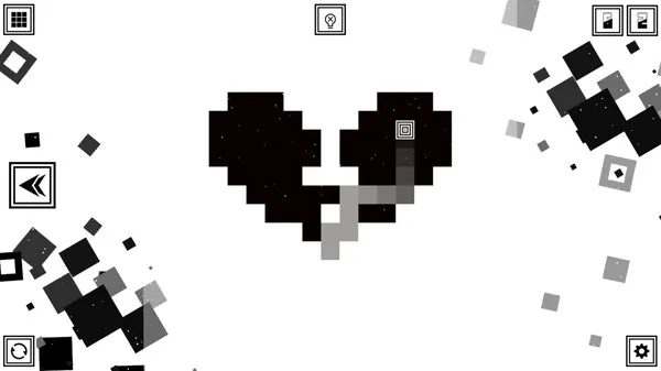 https://shared.akamai.steamstatic.com/store_item_assets/steam/apps/3345430/ss_fc60b094be17c4cf2596abce3ff0c7552b941e7d.600x338.jpg?t=1745461196