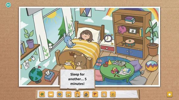 https://shared.akamai.steamstatic.com/store_item_assets/steam/apps/3346300/ss_8bc6d5392538ee6384222d9e8560fda2c81acdff.600x338.jpg?t=1746380253