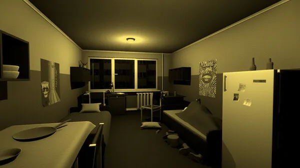 https://shared.akamai.steamstatic.com/store_item_assets/steam/apps/3346610/ss_f3ce8399068c22fa1e18c26246f2a774e1980d31.600x338.jpg?t=1739282525