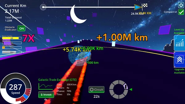 https://shared.akamai.steamstatic.com/store_item_assets/steam/apps/3346820/ef9281653dfb6d592935a4ba478fe5e303f862fb/ss_ef9281653dfb6d592935a4ba478fe5e303f862fb.600x338.jpg?t=1750803699