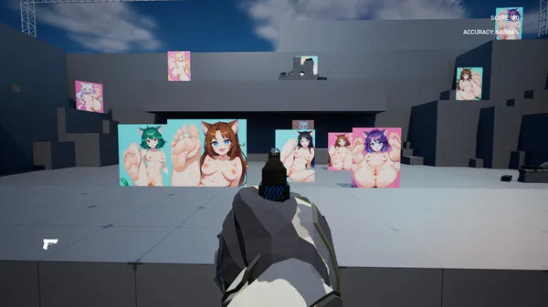 https://shared.akamai.steamstatic.com/store_item_assets/steam/apps/3346900/ss_ae1c20c9a37270c22be91b8914f79bdc1479fb72.600x338.jpg?t=1740197516