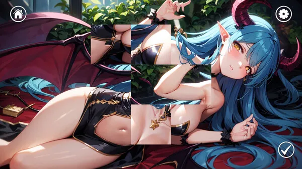 https://shared.akamai.steamstatic.com/store_item_assets/steam/apps/3347080/ss_8ef7d2b0b426159597f07b23b9933655b397def5.600x338.jpg?t=1732874616