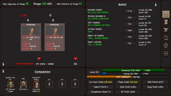 https://shared.akamai.steamstatic.com/store_item_assets/steam/apps/3347210/ss_be2f14e6aa99bc669669f8f8f851345045acc97e.600x338.jpg?t=1738287903