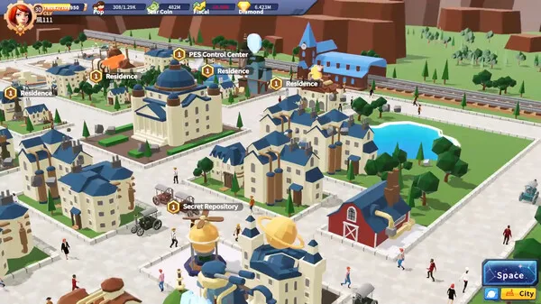 https://shared.akamai.steamstatic.com/store_item_assets/steam/apps/3347310/ss_83cf472c7868ec855f0ca7c71c28683960890ae5.600x338.jpg?t=1743472926