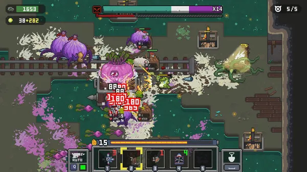 https://shared.akamai.steamstatic.com/store_item_assets/steam/apps/3347900/ss_012d1edd1e5af63eca23f9eb724782e0d9d5a283.600x338.jpg?t=1734659491