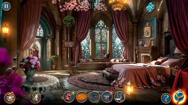 https://shared.akamai.steamstatic.com/store_item_assets/steam/apps/3348100/ss_c358a97af9b8cecdc8963a2480642febe2f004a3.600x338.jpg?t=1748613088