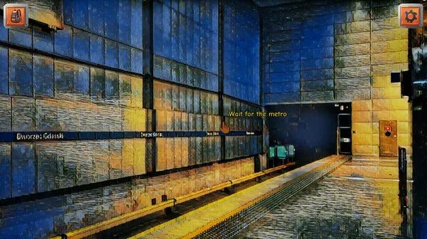 https://shared.akamai.steamstatic.com/store_item_assets/steam/apps/3348240/ss_ce68b8341f8ee3b3c22b3d379c7109a1e712ddf9.600x338.jpg?t=1738939043