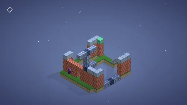 https://shared.akamai.steamstatic.com/store_item_assets/steam/apps/3348500/ss_b685b73edc8bdd694f883bb29b9e258f3557b726.600x338.jpg?t=1741273802