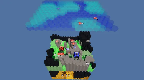 https://shared.akamai.steamstatic.com/store_item_assets/steam/apps/3349270/ss_86a8a373df8784affa59b94ba16b8dc4ae712e1e.600x338.jpg?t=1750793353