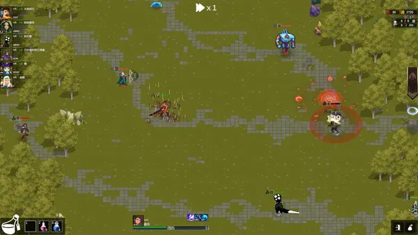 https://shared.akamai.steamstatic.com/store_item_assets/steam/apps/3350910/ss_170fb84e133fedb51ca05fb1ed65bc6ed04eea85.600x338.jpg?t=1736238099