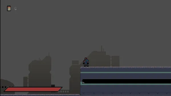 https://shared.akamai.steamstatic.com/store_item_assets/steam/apps/3351410/ss_d1f45ba14b440adcfac2dbdbfdbdd5fc746b1c8d.600x338.jpg?t=1738606087