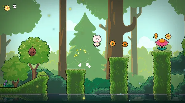 https://shared.akamai.steamstatic.com/store_item_assets/steam/apps/3352020/ss_8922ecd76a061716215ab4385c03c9f760caa5ec.600x338.jpg?t=1743836475
