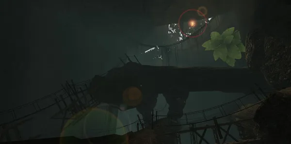 https://shared.akamai.steamstatic.com/store_item_assets/steam/apps/335210/ss_97f4439340b1f05599aaef1910592ab3f39c802f.600x338.jpg?t=1682527827