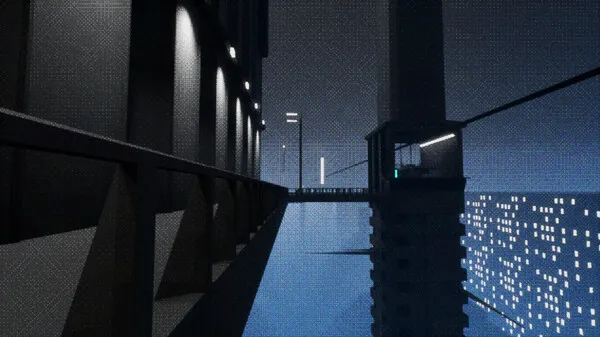 https://shared.akamai.steamstatic.com/store_item_assets/steam/apps/3352820/ss_0b8d0d88beee5513a65387f0a12bc78e34e7ce08.600x338.jpg?t=1733445878