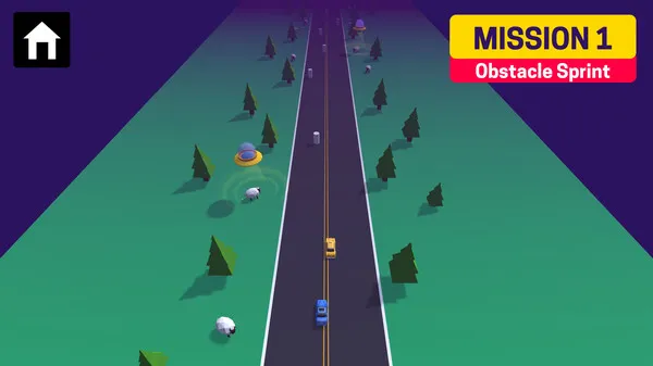 https://shared.akamai.steamstatic.com/store_item_assets/steam/apps/3353120/ss_a343467be37460d592f0eb3cbf3ed464e720e8c3.600x338.jpg?t=1737231823
