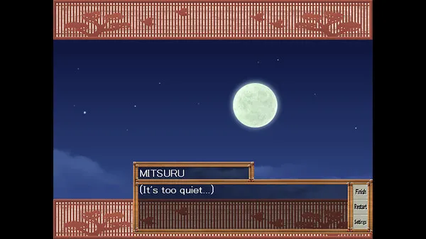 https://shared.akamai.steamstatic.com/store_item_assets/steam/apps/3353820/ss_77eaf098a31b16730f06a40c7ebba516c3208286.600x338.jpg?t=1737929896