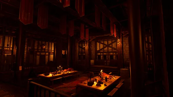 https://shared.akamai.steamstatic.com/store_item_assets/steam/apps/3354040/9ff1f37109b6829568f461f7081e33128326fa83/ss_9ff1f37109b6829568f461f7081e33128326fa83.600x338.jpg?t=1745853499