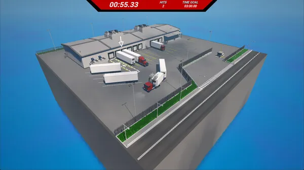 https://shared.akamai.steamstatic.com/store_item_assets/steam/apps/3355020/ss_2d275ce76bb9e0d3e22ec23097631c9a3c638fa8.600x338.jpg?t=1739966420