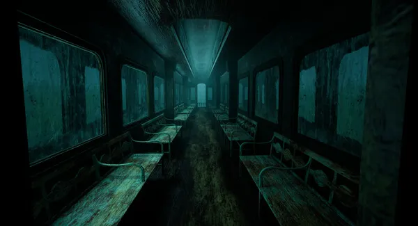 https://shared.akamai.steamstatic.com/store_item_assets/steam/apps/3355170/ss_51c9e17033bc6a44b3c6ee18aa499aa3a25320d0.600x338.jpg?t=1737446435