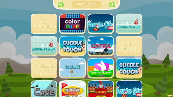 https://shared.akamai.steamstatic.com/store_item_assets/steam/apps/3355240/ss_702c139731867c0f1b074a4c0a18149ec39417f6.600x338.jpg?t=1745177874