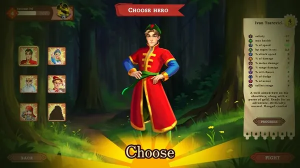https://shared.akamai.steamstatic.com/store_item_assets/steam/apps/3356080/ss_0feeba917b269fb785bfe4b2d7662cbea8ceefa2.600x338.jpg?t=1735148819