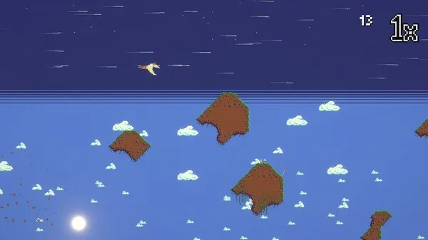 https://shared.akamai.steamstatic.com/store_item_assets/steam/apps/3356160/ss_a831a730ac431fe2d7dd45827c088918c7f63903.600x338.jpg?t=1742776111