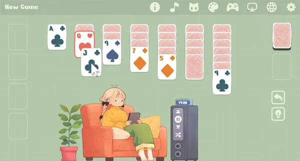 https://shared.akamai.steamstatic.com/store_item_assets/steam/apps/3356790/ss_0b03923c04d5ece4179ebacbfdd0d4a6283b4fcc.600x338.jpg?t=1744623536