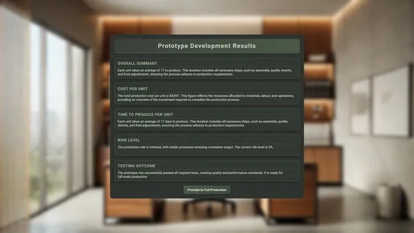 https://shared.akamai.steamstatic.com/store_item_assets/steam/apps/3357570/ss_af13864ba45a82b6ce78817ee5610fbb41dc5b7e.600x338.jpg?t=1737467625
