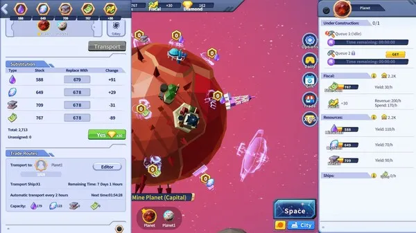 https://shared.akamai.steamstatic.com/store_item_assets/steam/apps/3357800/068126d0b155f982b721d208d0fe82ec109b278d/ss_068126d0b155f982b721d208d0fe82ec109b278d.600x338.jpg?t=1743473406