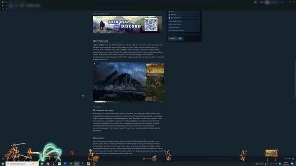https://shared.akamai.steamstatic.com/store_item_assets/steam/apps/3358250/24d3439e25ea1c015697f907d95af0910c6c8b3e/ss_24d3439e25ea1c015697f907d95af0910c6c8b3e.600x338.jpg?t=1750165364