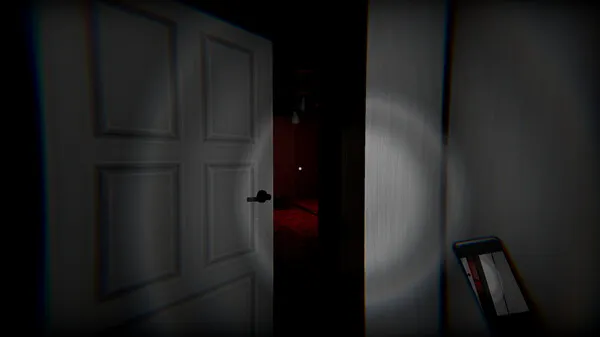https://shared.akamai.steamstatic.com/store_item_assets/steam/apps/3358820/ss_cceccb48dd59a49c01bd6de318b614115ca08f9b.600x338.jpg?t=1743793073