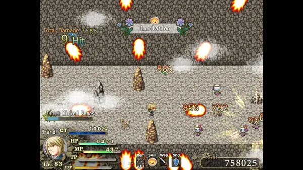 https://shared.akamai.steamstatic.com/store_item_assets/steam/apps/3359310/ss_12f98e2682478765577897d1e9106a22aca7614f.600x338.jpg?t=1735071522