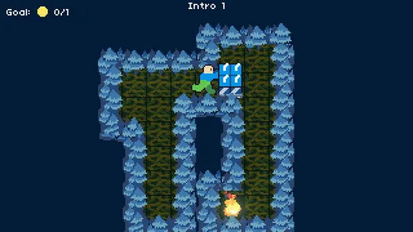https://shared.akamai.steamstatic.com/store_item_assets/steam/apps/3359440/ss_512e05e20c58abdafffa2b3ce4d2213a0887b5de.600x338.jpg?t=1742506271