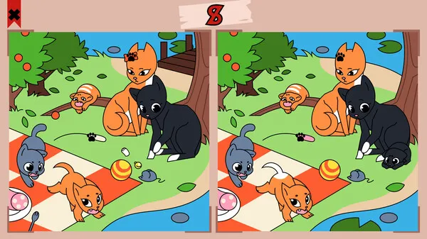 https://shared.akamai.steamstatic.com/store_item_assets/steam/apps/3359580/ss_9d83bae28f4f40bc745f9e233085253368706a74.600x338.jpg?t=1744034138